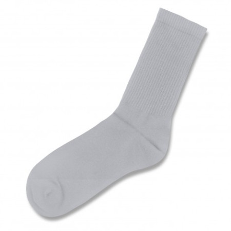 June Crew Socks Promotional Products